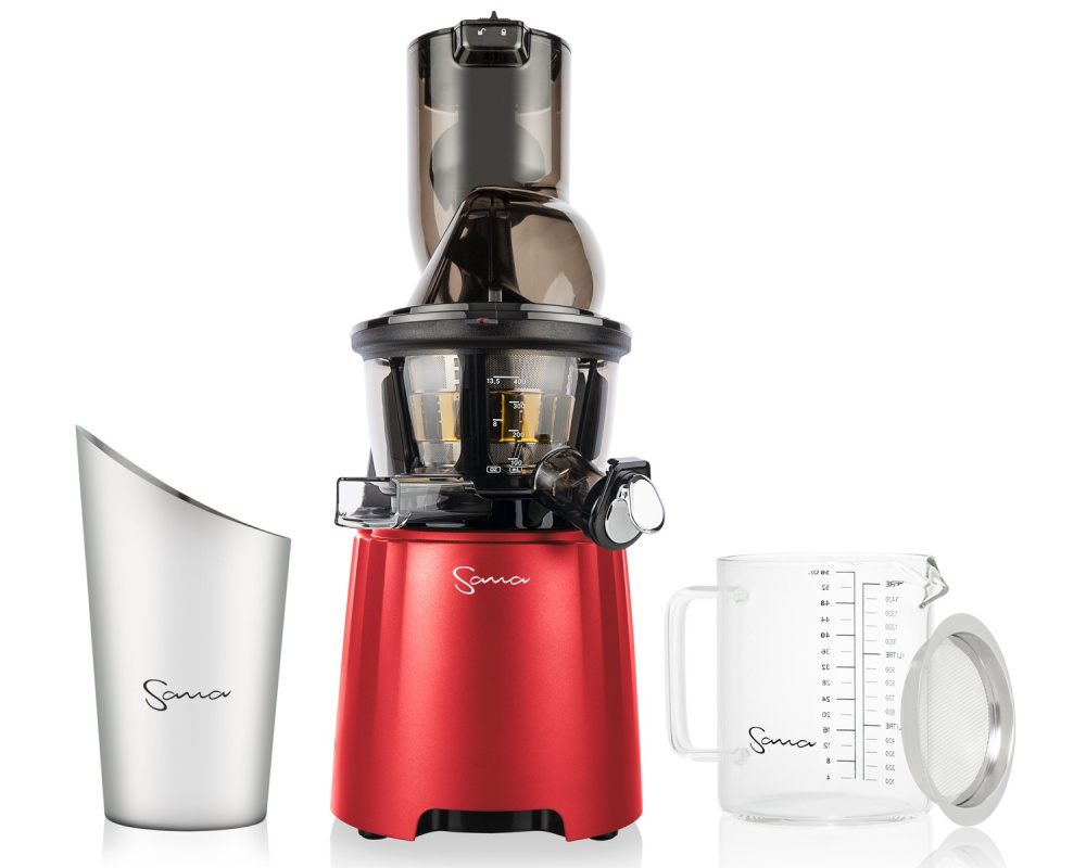 Sana 868 | Sana Products